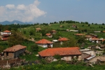 Boyanchishte village